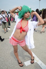 20120810-C82-Day2_108