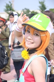 20130810-C84Day1_154
