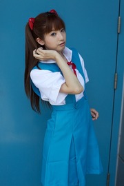 20120730-WF-173