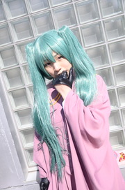 20130211-WG-Winter_25