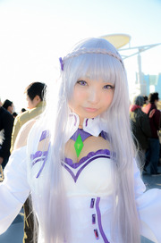 20161229-C91-D3_89