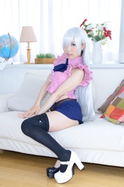 0047_original