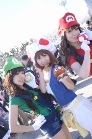 20121229-C83d1_78