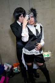 110501-drp2011spr-cos-239