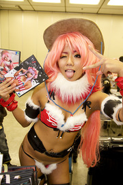 20120324-romket-_59