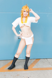 20130728-WF2013sum2_25
