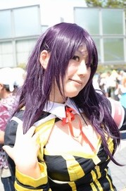 20120810-C82-Day3_92