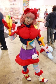 20130427-ncncconp_39