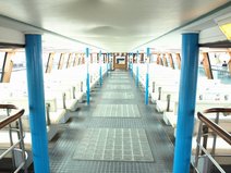 bb414331.jpg