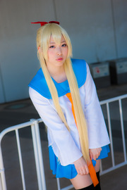 20150426-nicnicday2_405