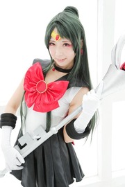 20140627-cos