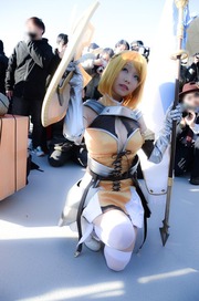 20161229-C91-D2_101