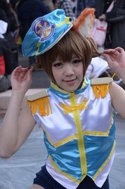 20121229-C83d1_182