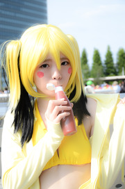 20160813-C90-D3_163