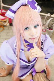 20130427-ncncday2s_67