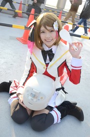 20141228-C87-3_198