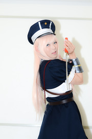 GOD_9912