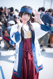 DSC_5265-Edit