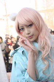 20121229-C83d1_34
