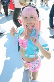 20120810-C82-Day3_198