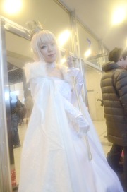 20150209-WF_142
