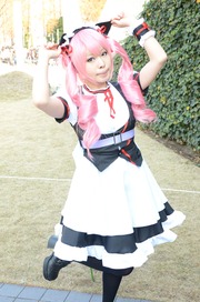 20111229-C81-1-031