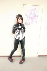 20160621-CP3