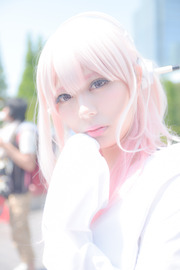 20150814-C88d2r_12