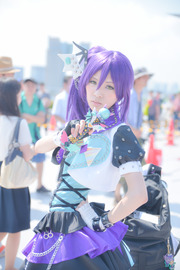 20150814-C88d2r_49
