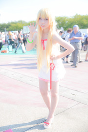 20150814-C88d2r_113