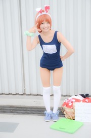 20150814-C88d3_29