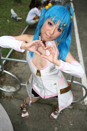 20130730-FF29_54