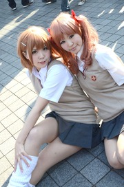 20111229-C81-1-015