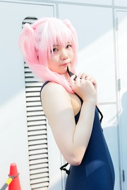 20180806074945092_save