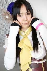 110505-coshol2-cos-108
