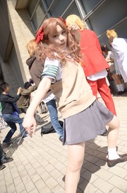 20130426-ncncday1_91