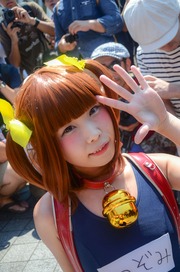 20150814-C882_35