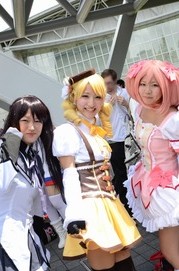20120810-C82-Day3_69