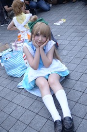 20130810-C84Day2_258