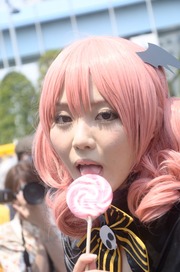 20130810-C84Day2_03