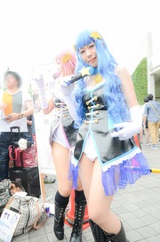 20150814-C88d3_16