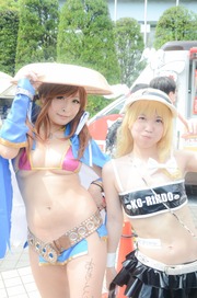 20150814-C881_92
