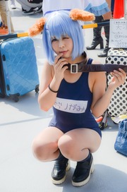 20150814-C88d3_157