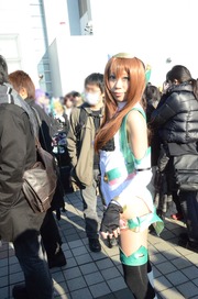 20111229-C81-3-147
