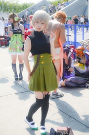20150814-C882_164