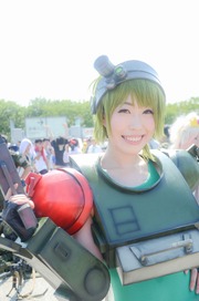 20150814-C882_134