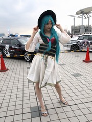 201110-bigcos-49