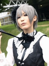 100813-C78cos2-47