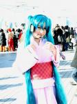091229-C77Cos-3-35.jpg