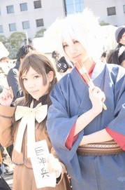 20121229-C83d1_82
